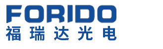 揚州福瑞達光電科技有限公司